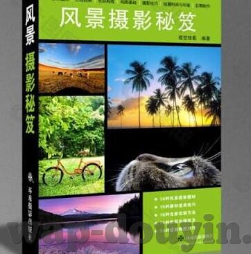 2012中文字幕手机免费看-2012年电影，免费中文字幕手机观影体验