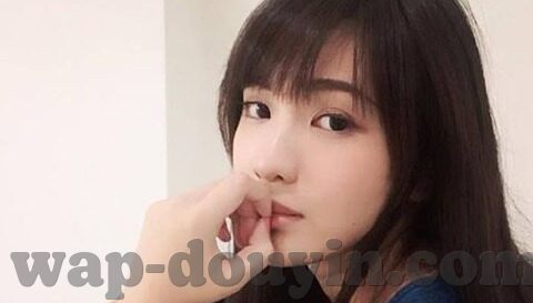 91.com麻豆-91.com与麻豆的启示，数字世界的伦理边界与文化反思