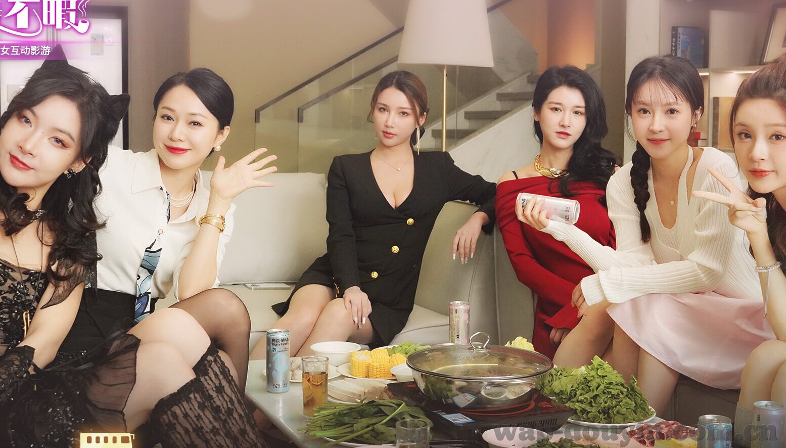 91麻豆传媒app-聚焦影音新生态——91麻豆传媒的独特视角