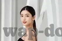 91麻豆精东天美果冻-91麻豆精东天美果冻，时尚潮流下的味觉盛宴