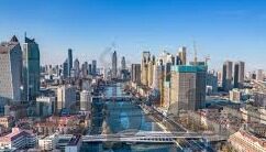 91麻豆居家隔离时的好伙伴-91麻豆，温馨宅家的秘密武器