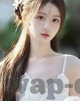 91麻豆人妻少妇精品-探秘成人内容行业的灰色地带，91麻豆人妻少妇精品的幕后真相