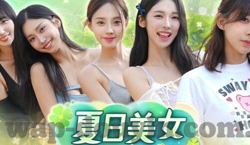 91视频麻豆在线观看-
