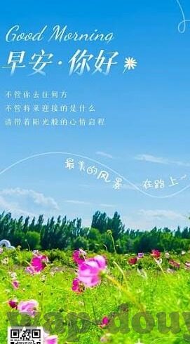 八妻子电院影伦理-八妻子电院影与伦理的交织，光影背后的深思