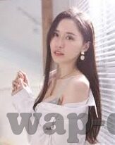 二人转冯奎卖妻-二人转艺术中的情感与智慧，冯奎卖妻的台前幕后