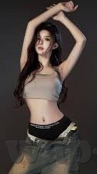 福利一区福利二区-探索福利一区与福利二区的和谐共生之道