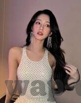 国产麻豆天美传媒原创亚洲av-国产麻豆天美传媒，原创亚洲成人影片的探索与解读