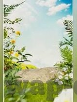 果冻传媒app在线下载-探索果冻传媒app，在线下载的便捷与魅力