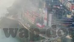 果冻传媒 在线播放观看-探索果冻传媒，在线播放观看的多元化体验