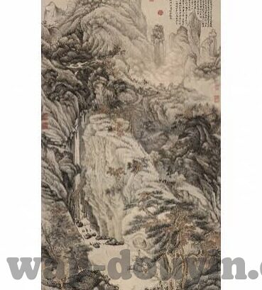 久久精品国产亚洲av麻豆不片-逃离俗套，探寻文化新维度——关于视频内容的理性思考