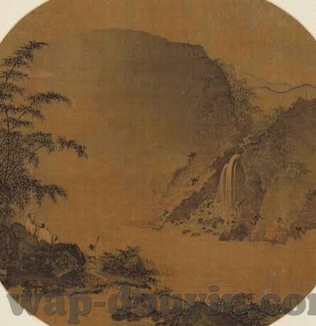 久久麻豆精亚洲av品国产小说-持久与探索，解构久久麻豆的故事与文化背景