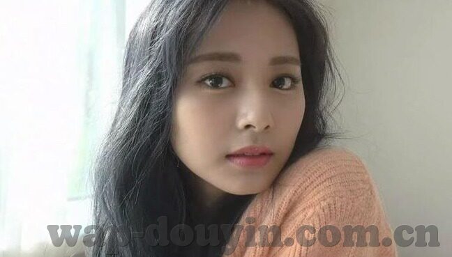 麻豆 91视频-聚焦网络文化的多元维度，麻豆91视频的探秘