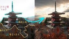 麻豆av正在播放-麻豆影音，欣赏与创作的艺术边界