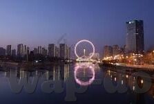 麻豆传媒app软件-多元娱乐新选择，解析麻豆传媒APP在社交文化中的独特魅力