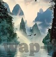 麻豆传媒 视频-麻豆传媒影片，互联网文化的多维度透视