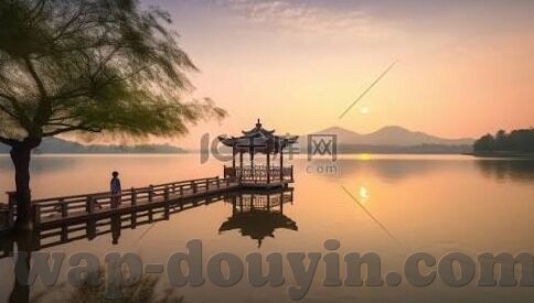 麻豆madou传媒-数字时代下的视觉盛宴，麻豆madou传媒的多元艺术探索