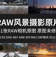 麻豆日记App安全吗?-麻豆日记App安全性探究，用户隐私与信息安全的深度剖析
