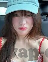 麻豆日记App的评论-麻豆日记App，生活中的小小乐趣与实用之选