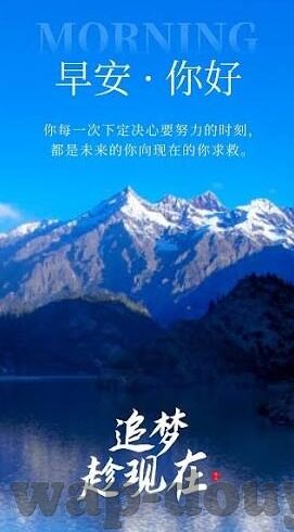 麻豆娱乐视频-网络文化的多棱镜，麻豆娱乐视频的浮世绘