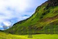 欧美日本一道道一区二区三区-探索全球文化交汇的独特视角，欧美、日本与网络世界的多元交融