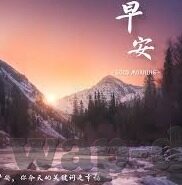 日韩av麻豆网-不可踏入的迷域，对互联网色情内容平台的警醒与深思