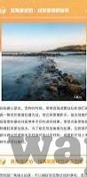 日韩av女优大全-探索日韩AV女优的多样魅力，艺术与文化的交汇点