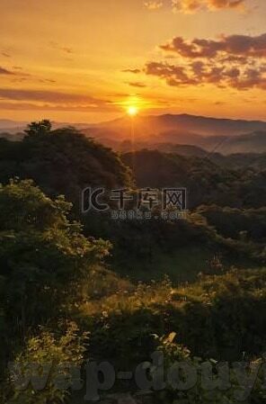 如何下载麻豆传媒-麻豆传媒下载指南——安全与合法的观影途径