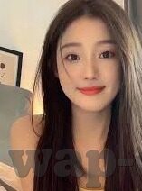 台湾麻豆映画app-邂逅云端艺术殿堂，台湾麻豆映画APP的多元文化探索