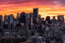 糖心app苹果testflight-糖心app的苹果TestFlight体验，从探索到信任之旅