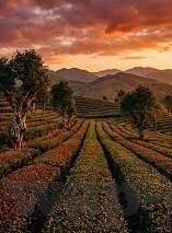 糖心app下载苹果-科技新体验，探索糖心在苹果设备上的下载之旅