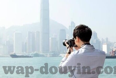 糖心vlog入口进入-糖心Vlog，记录生活，共享甜蜜