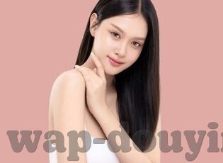 糖心vlog网址入口-解锁多彩生活，探索糖心Vlog的精彩世界
