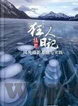 天美传媒麻豆果冻-探索天美传媒与麻豆果冻的创意融合，艺术与商业的和谐共舞