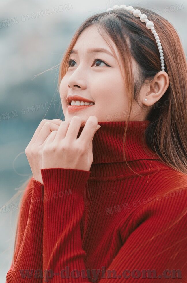 vlog糖心官网ios-记录生活之美，探索Vlog糖心App在ios平台的独特体验
