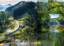 午夜福利日韩av-午夜探索，日韩AV文化的多元视角