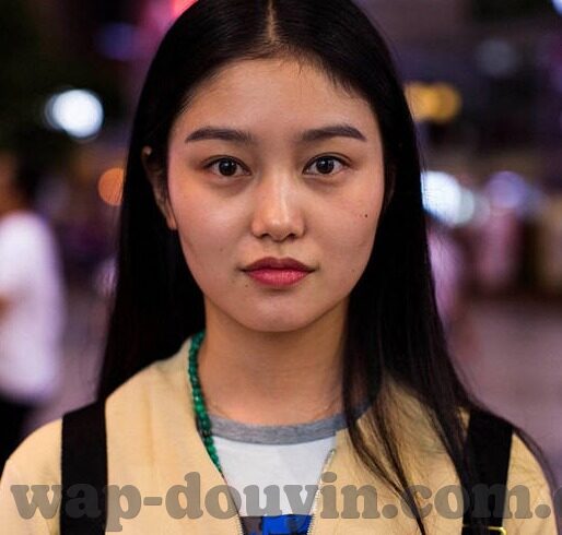 亚洲国产成人久久精品91麻豆-美的多样性，探索亚洲国产文化的丰富性